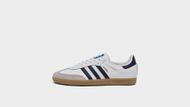 Men's Adidas Originals Samba OG Casual Shoes (Image via JD Sports)