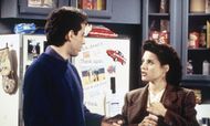 Seinfeld - Source: Sony Pictures Television
