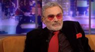 Burt Reynolds said no to James Bond I Source: YouTube