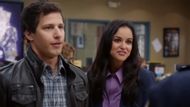 Brooklyn Nine-Nine | Image Source: Universal Television