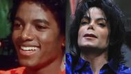 Michael Jackson | Image Source: the details. via YouTube
