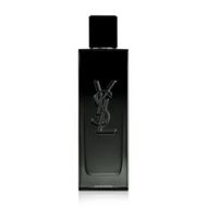 YSL parfum for $108.50 (Image via YSL)