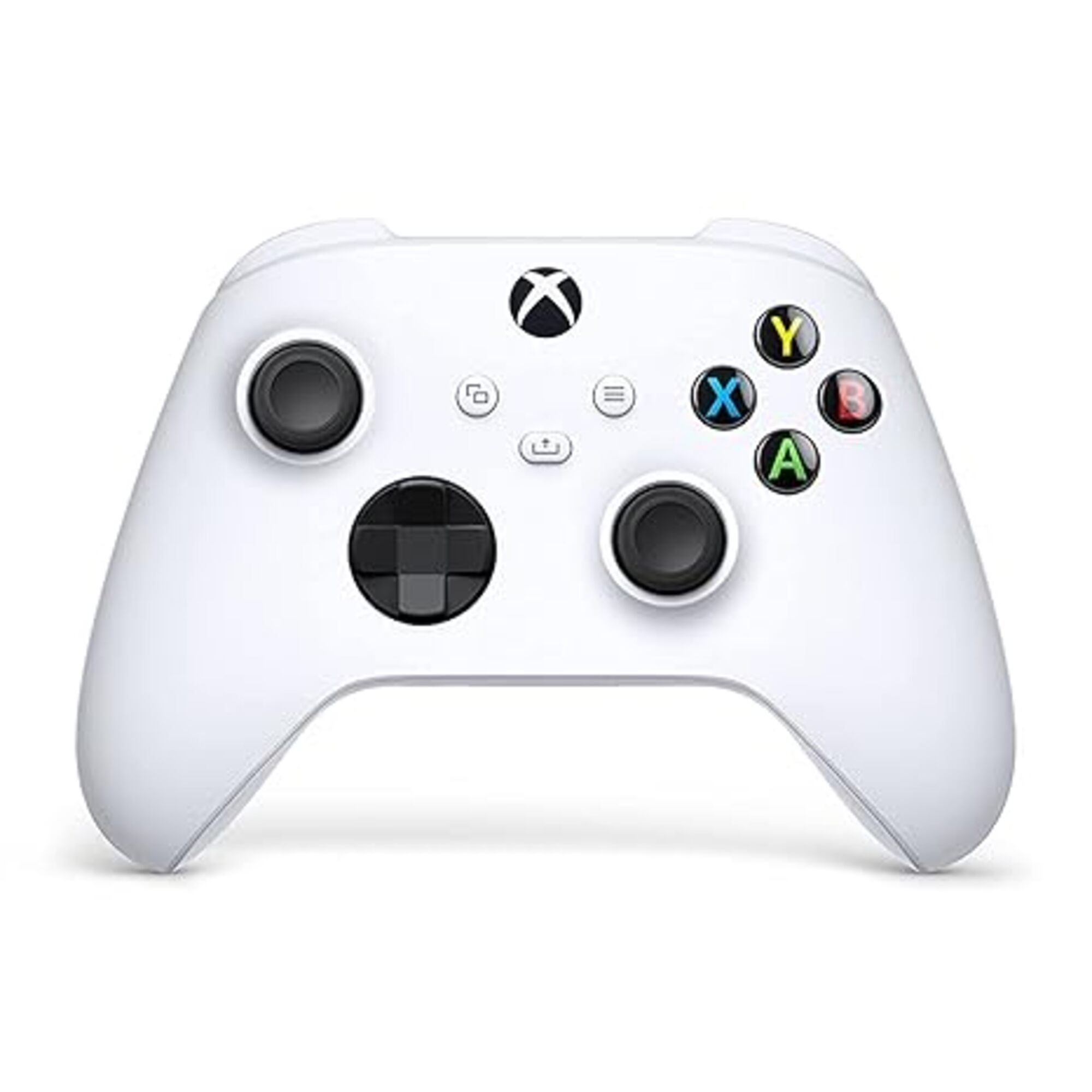 Xbox gaming controller at 33% off (Image via Amazon)