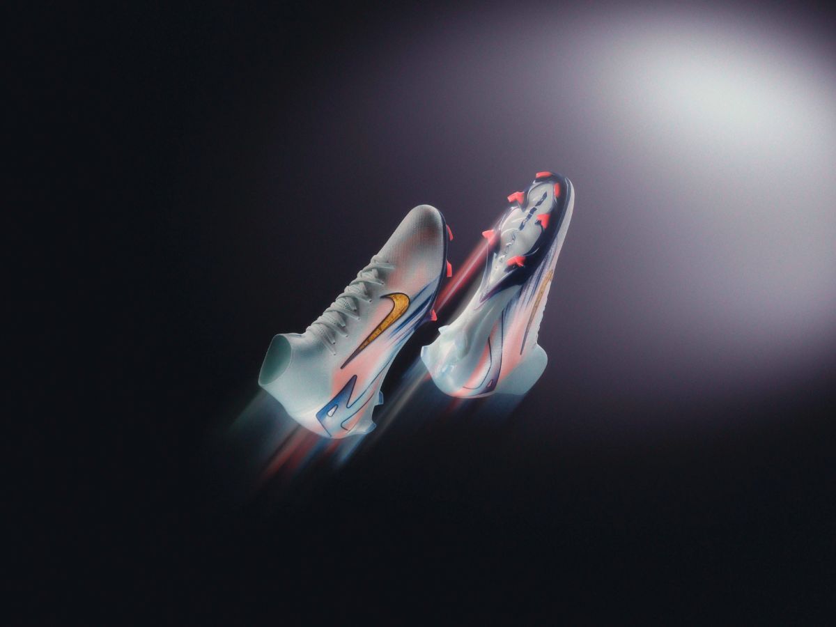 Nike Mercurial Dream Speed 009 football boots: Where to buy, price, and more details explored (Image via Nike)