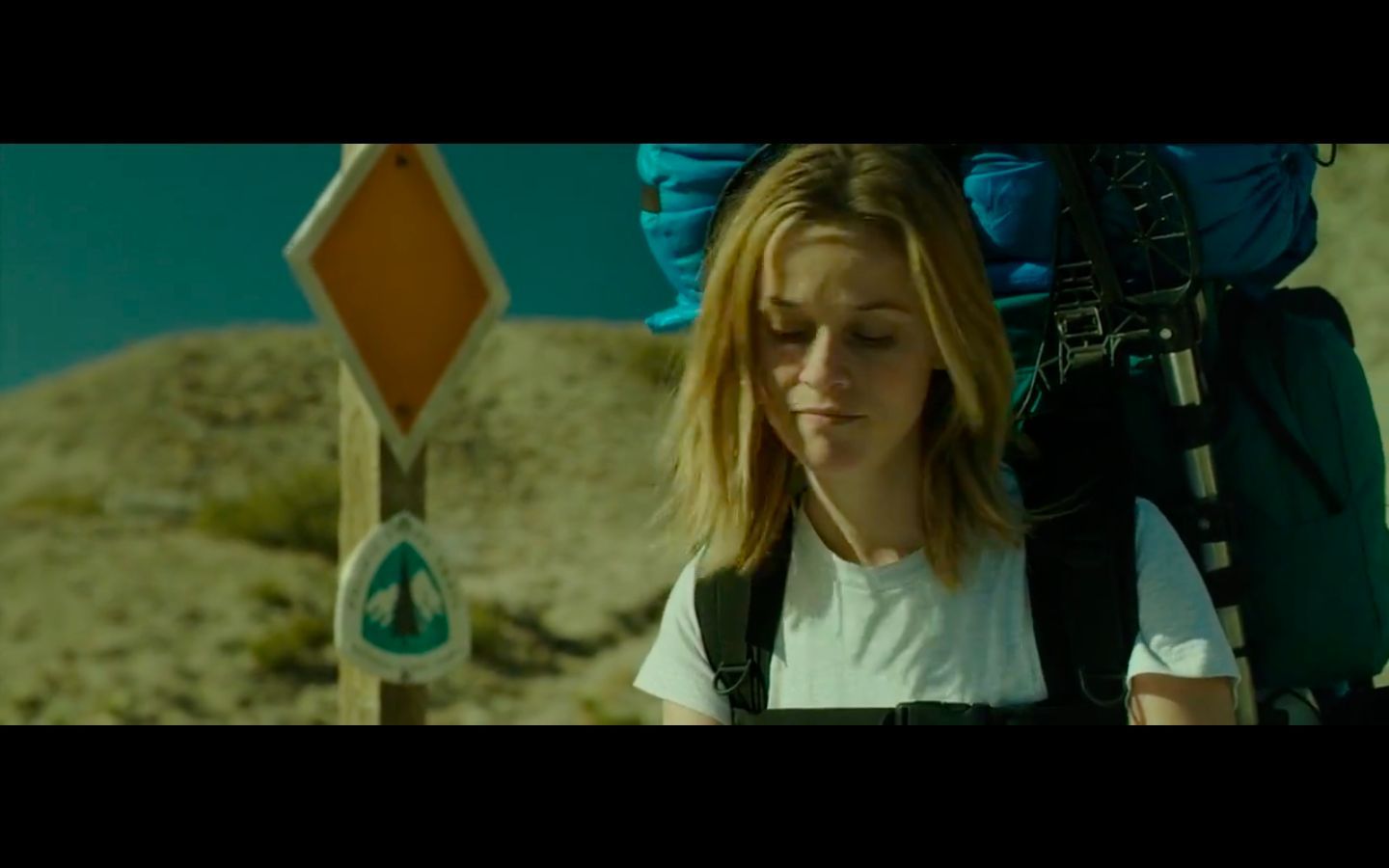 Still from the movie (Image via Pacific Standard)