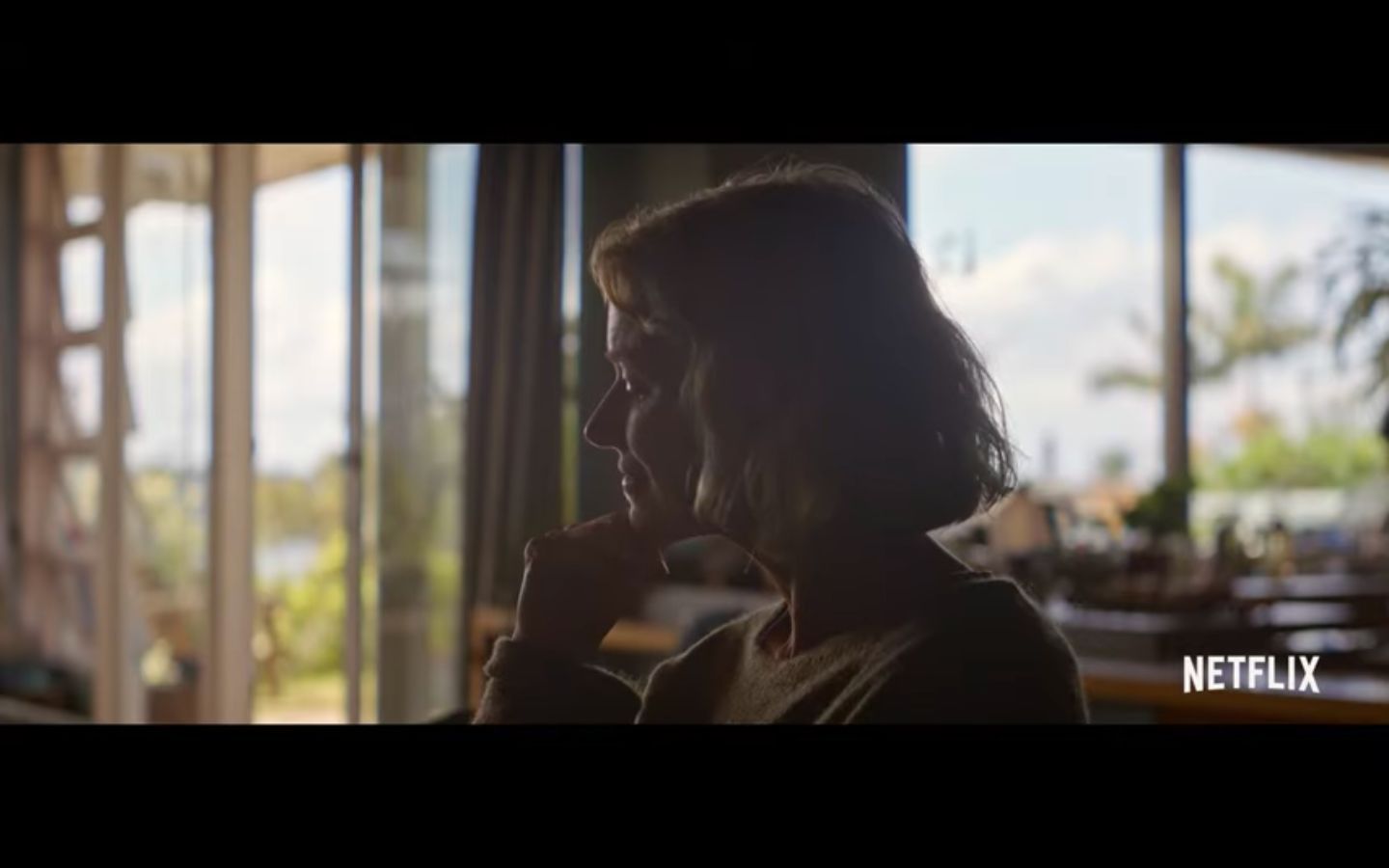 Still from the movie (Image via Netflix)