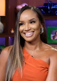 Dr. Contessa Mcalfe | Image Source: Bravo