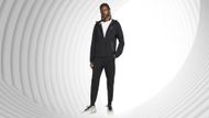 Nike Sportswear Tech Fleece Men's Joggers at 34% off (Image via Nike)