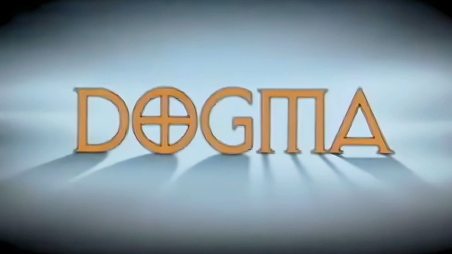 Dogma was originally released in 1999 | Image Source: Miramax/Lionsgate