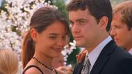 Dawson's Creek | Image Source: Sony Pictures Home Entertainment