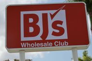 BJ's Wholesale To Expand Footprint In The Southeast - Source: Getty