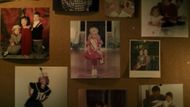 Cold Case: Who Killed JonBenét Ramsey trailer (Image via Youtube/@Netflix)