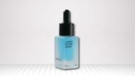 Biocell Copper Peptide Serum, 15 ml (Image via GMA)