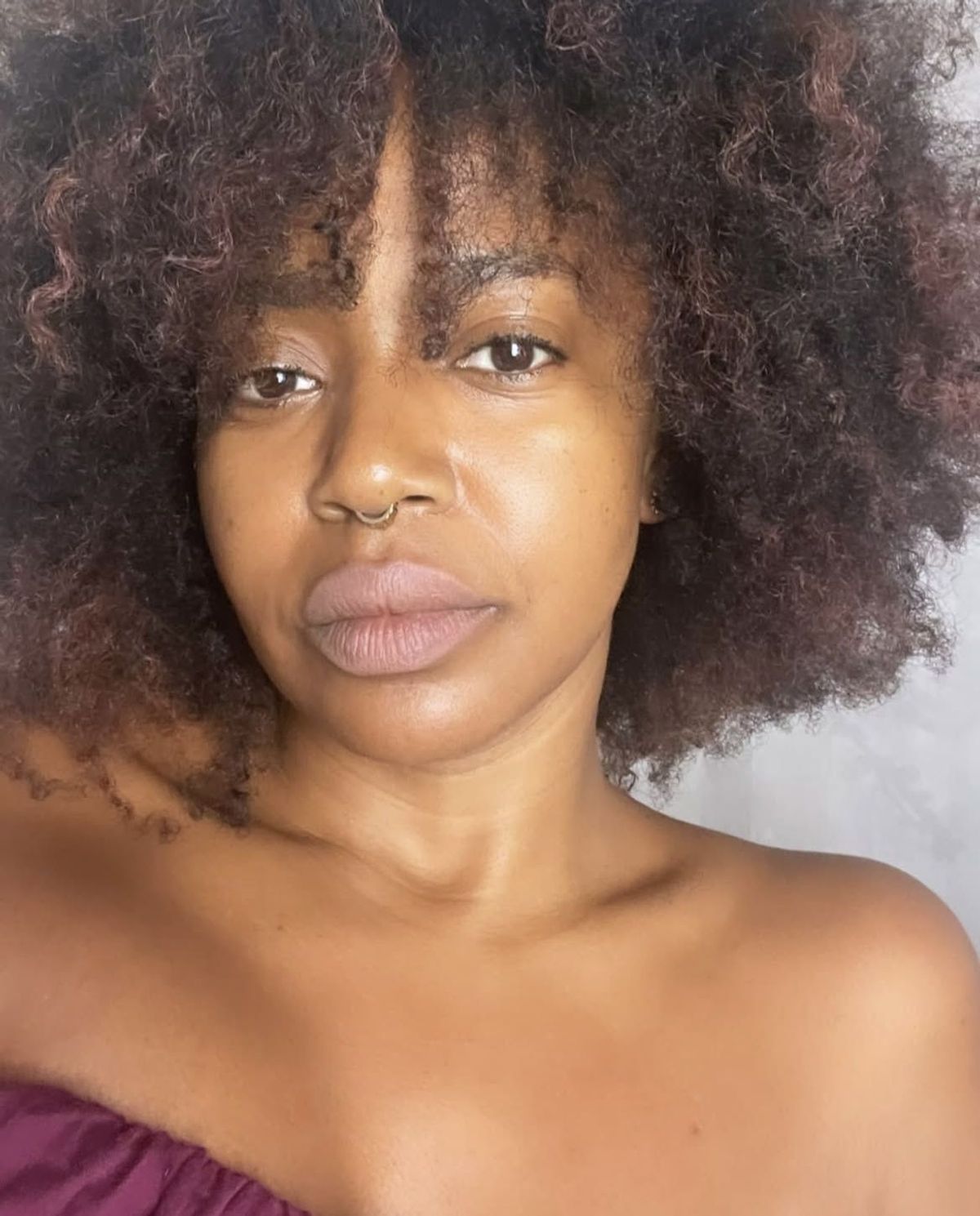 Does Edwards die in Grey's Anatomy?