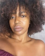 Does Edwards die in Grey's Anatomy?