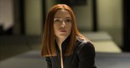 Natasha Romanoff (Image via MCU)