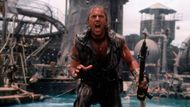 Waterworld (1995) | Image Source: Universal Pictures