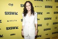 Mary-Louise Parker (Photo by Astrida Valigorsky/Getty Images)