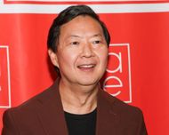 Los Angeles Premiere Screening Of