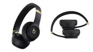 Beats Solo 4 On-Ear True Wireless Headphones (Image via Argos)