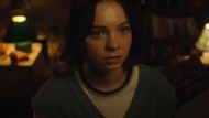 Emma Myers as Pip (Image via Netflix)
