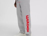 Steady State Pant (Image via Lululemon)