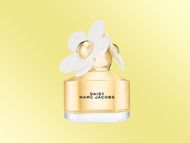 Marc Jacobs Daisy Eau de Toilette 50ml (Image via Boots)