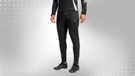 Tiro 24 Training Pants (Image via Adidas)