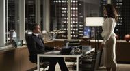 Suits - Source: NBCUniversal Television Distribution