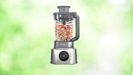 Ninja® Foodi® Power Blender Ultimate System (Image via Ninja)