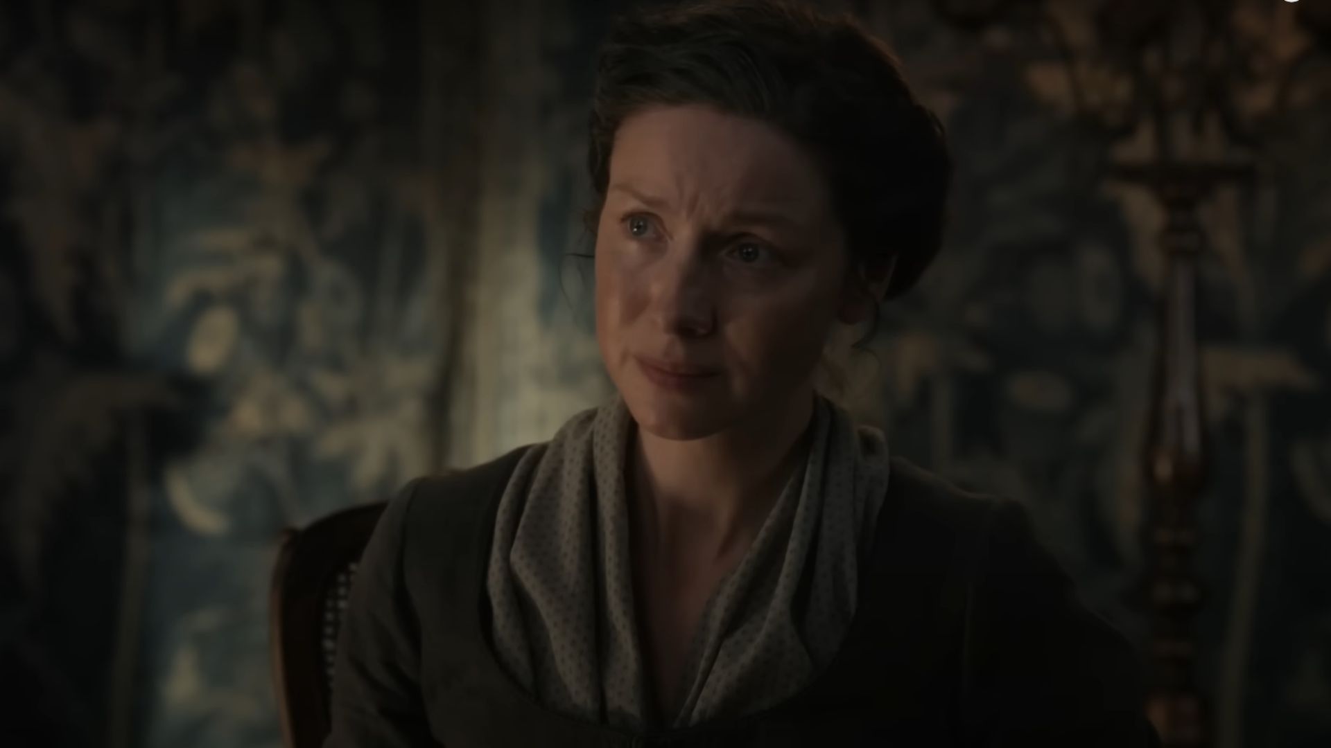 7 plot points you can expect from Outlander Season 7 Part 2 (Image via Starz)