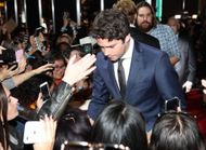 Fan Screening Of 20th Century Fox's