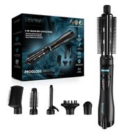 Revamp 6-in-1 Ionic Airstyle Air Styler (Image via Revamp)