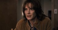 Joyce Byers in Stranger Things.