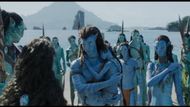 Avatar: The Way of Water (2022) | Image Source: 20th Century Studios