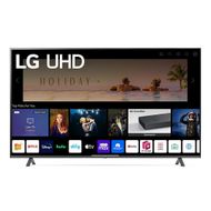 $110 off on LG smart TV (Image via Sam's Club)