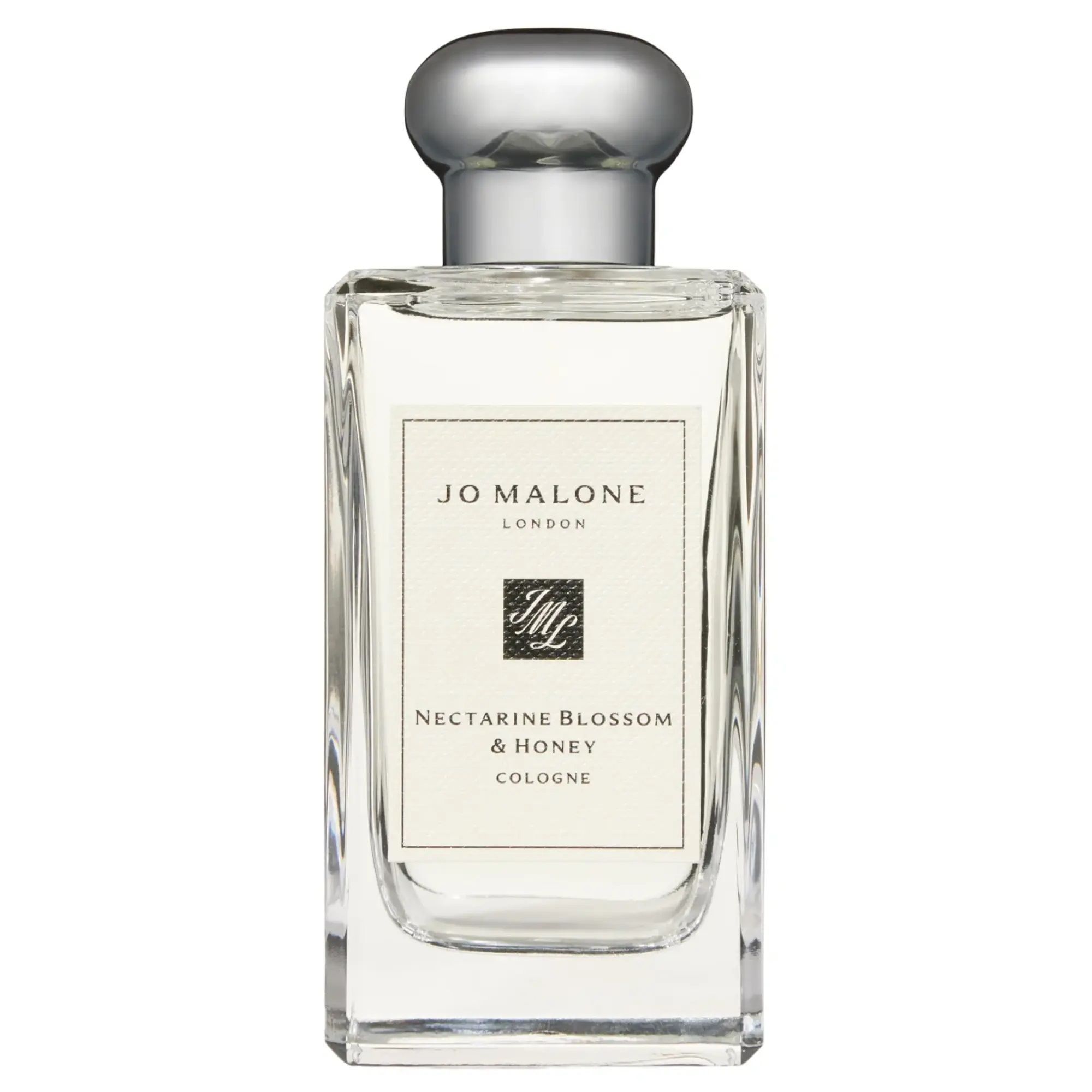 Jo Malone (Image via Costco)