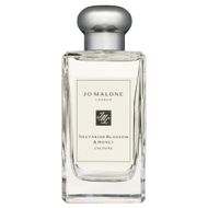 Jo Malone (Image via Costco)