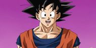 Goku as seen in anime (Image via Toei Animation)