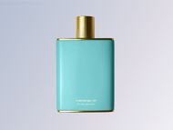 Victoria Beckham Beauty Portofino ‘97 Eau de Parfum (Image via Selfridges)