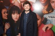 Iwan Rheon (Photo by David M. Benett/Dave Benett/Getty Images for BOTTLETOP)
