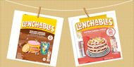 Lunchables are being pulled out of US school programs? (Image via Lunchables)