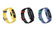 Fitbit Ace 3 (Image via Walmart)