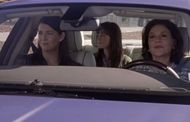 Gilmore Girls - Source: Warner Bros. Television