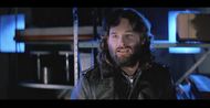 "The Thing", Source - Universal Pictures