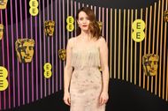 2024 EE BAFTA Film Awards - Special Access Arrivals - Source: Getty