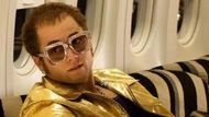 Rocketman | Image Source: Paramount Pictures