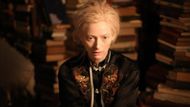 Only Lovers Left Alive (2013) | Image Source: Sony Pictures Classics