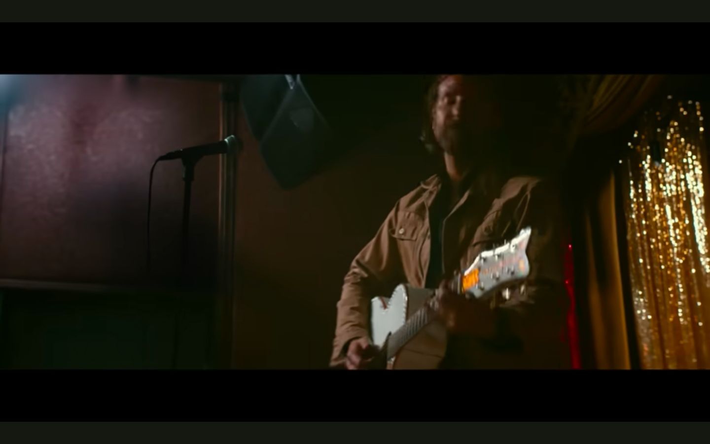 Still from the movie (Image via Warner Bros. Pictures)