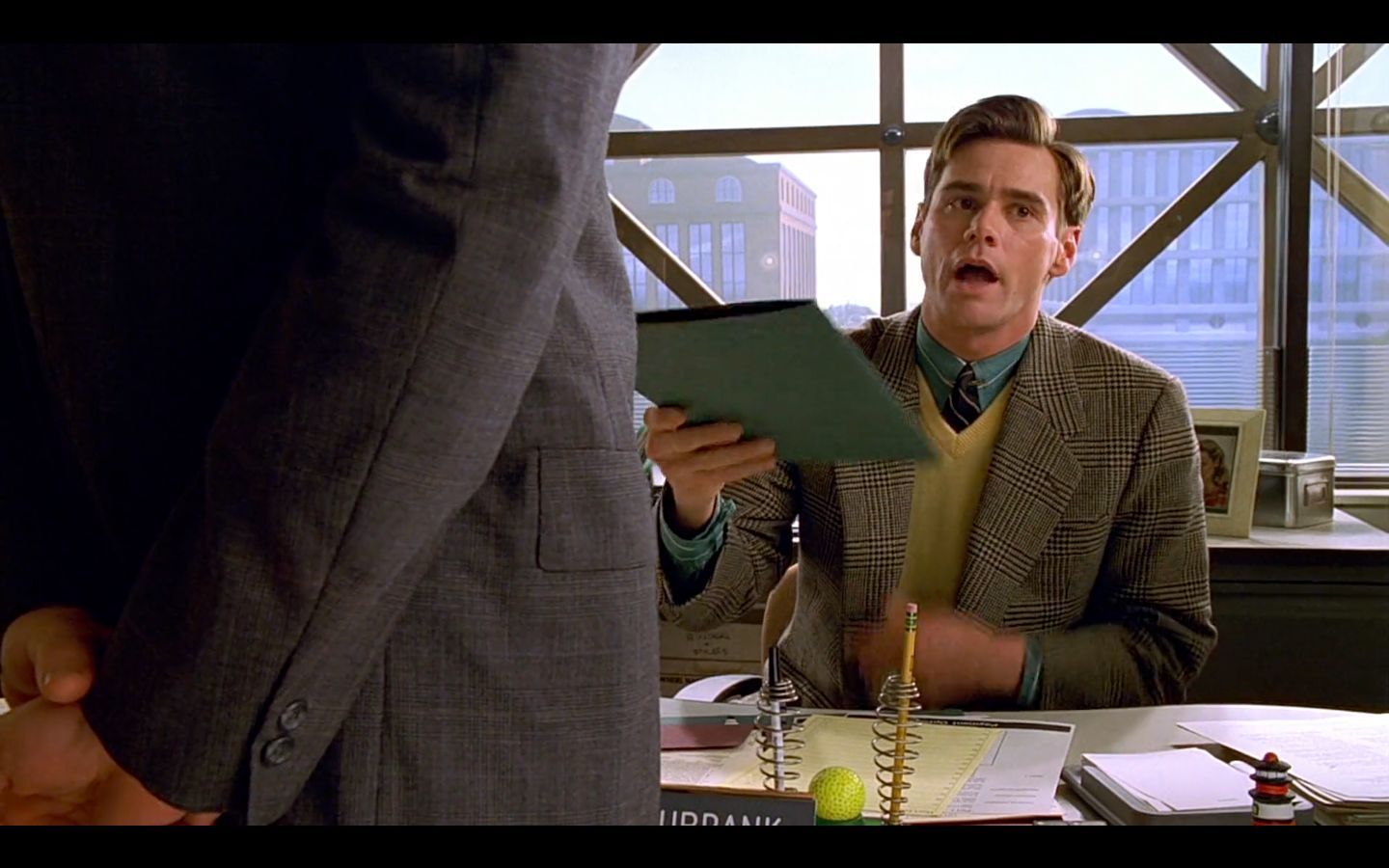 Still from the movie (Image via Scott Rudin Productions)